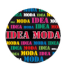 IDEA MODA